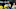 Adam Armstrong Adam Armstrong