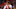 Jack Stephens Jack Stephens
