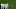 VfL Bochum 1848 v SV Werder Bremen - Bundesliga