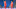 Leon Goretzka, Joshua Kimmich Leon Goretzka, Joshua Kimmich
