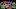 Arsenal FC v FC Bayern München: Quarter-final First Leg - UEFA Champions League 2023/24 Arsenal FC v FC Bayern München: Quarter-final First Leg - UEFA Champions League 2023/24