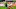Declan Rice, Raphael Guerreiro Declan Rice, Raphael Guerreiro