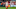 Joshua Kimmich Joshua Kimmich