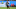 VfL Wolfsburg v FC Bayern M¸nchen - Bundesliga VfL Wolfsburg v FC Bayern M¸nchen - Bundesliga