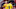 Frenkie De Jong, Pedri Gonzalez Frenkie De Jong, Pedri Gonzalez