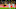 Niclas Füllkrug nearly scored the winner with a stunning acrobatic kick Niclas Füllkrug nearly scored the winner with a stunning acrobatic kick
