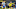 Lukas Michelbrink, Danylo Krevsun Lukas Michelbrink, Danylo Krevsun