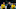 Borussia Dortmund v Eintracht Frankfurt - Bundesliga Borussia Dortmund v Eintracht Frankfurt - Bundesliga