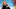 Sven Mislintat Sven Mislintat