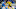 Club Brugge KV v Borussia Dortmund - UEFA Champions League 2024/25 League Phase MD1 Club Brugge KV v Borussia Dortmund - UEFA Champions League 2024/25 League Phase MD1