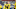FBL-EUR-C1-BOLOGNA-BORUSSIA DORTMUND FBL-EUR-C1-BOLOGNA-BORUSSIA DORTMUND