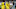 Holstein Kiel v Borussia Dortmund - Bundesliga Holstein Kiel v Borussia Dortmund - Bundesliga