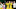 FBL-EUR-C1-SPORTING-DORTMUND FBL-EUR-C1-SPORTING-DORTMUND
