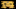 Borussia Dortmund v 1. FC Union Berlin - Bundesliga