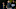 FBL-GER-BUNDESLIGA-DORTMUND-MAINZ FBL-GER-BUNDESLIGA-DORTMUND-MAINZ