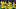 FBL-GER-BUNDESLIGA-DORTMUND-MAINZ FBL-GER-BUNDESLIGA-DORTMUND-MAINZ
