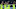 Agustin Glay, Felipe Anderson, Luighi Santos Agustin Glay, Felipe Anderson, Luighi Santos