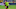 Jamie Gittens v FC Augsburg - Bundesliga Jamie Gittens v FC Augsburg - Bundesliga