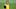 Niko Kovac Niko Kovac