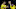 Tuchel with Hummels and Kagawa Tuchel with Hummels and Kagawa