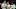 Nico Schlotterbeck, Joshua Kimmich, Karim Adeyemi Nico Schlotterbeck, Joshua Kimmich, Karim Adeyemi