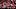 Arsenal FC v Borussia Dortmund - Pre-Season Friendly Arsenal FC v Borussia Dortmund - Pre-Season Friendly