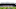 Rangers v Hamilton: Ladbrokes Scottish Premiership Rangers v Hamilton: Ladbrokes Scottish Premiership