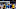 Jose Pierre Fanfan Jose Pierre Fanfan