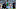 James Tavernier, Kieron Bowie, Nicolas Raskin James Tavernier, Kieron Bowie, Nicolas Raskin