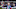 Mark Warburton