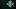 Real Betis Balompie v Feyenoord - UEFA Europa League 2025/26 League Phase MD8