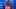 Rangers MD-1 Press Conference and Training Session Rangers MD-1 Press Conference and Training Session