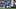 Rangers v Hibernian - William Hill Premiership - Ibrox Stadium
