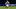 Queen's Park FC v Ross County FC - William Hill Championship