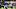 Rangers v Jablonec - UEFA Conference League 2026/27 Play Off Round First Leg