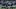 Ryan Naderi, Emmanuel Fernandez, Ivor Pandur, Dujon Sterling, Nicolas Raskin, Djeidi Gassama, Olwethu Makhanya, Thelo Aasgaard, Lawrence Shankland, Daisuke Yokota, Dan Neil Ryan Naderi, Emmanuel Fernandez, Ivor Pandur, Dujon Sterling, Nicolas Raskin, Djeidi Gassama, Olwethu Makhanya, Thelo Aasgaard, Lawrence Shankland, Daisuke Yokota, Dan Neil