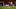 FK Crvena Zvezda v FC Viktoria Plzen - UEFA Europa League 2026/27 Play-off First Leg