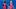 Rangers FC Media Access