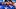 Rangers v Jablonec - UEFA Conference League - Play Off - First Leg - Ibrox Stadium