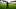 Cercle Brugge v Kilmarnock - UEFA Europa League 2nd Qualifying Round Second Leg