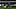 Jablonec v Rangers - UEFA Conference League 2026/27 Play Off Round Second Leg