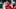 Aberdeen FC Media Access Aberdeen FC Media Access
