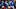Rangers v Dundee United - William Hill Premiership