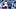 Rangers FC Media Access