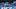 TOPSHOT-FBL-FRA-LIGUE1-STRASBOURG-LENS