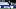 Jablonec v Rangers - UEFA Conference League 2026/27 Play Off Rc