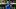 Jablonec v Rangers - UEFA Conference League 2026/27 Play Off Rc