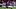 Aberdeen v Rangers - William Hill Premiership - Pittodrie Stadium