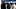 Rangers FC Media Access