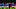 Aberdeen v Glasgow Rangers - William Hill Premiership 2026/27 Aberdeen v Glasgow Rangers - William Hill Premiership 2026/27